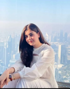 Picture of Sneha Sharma